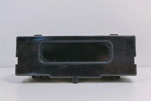 Display bord P7700436305A Renault Clio 2 [1998 - 2005]