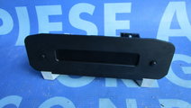 Display bord Peugeot 206 : 9647409777B00