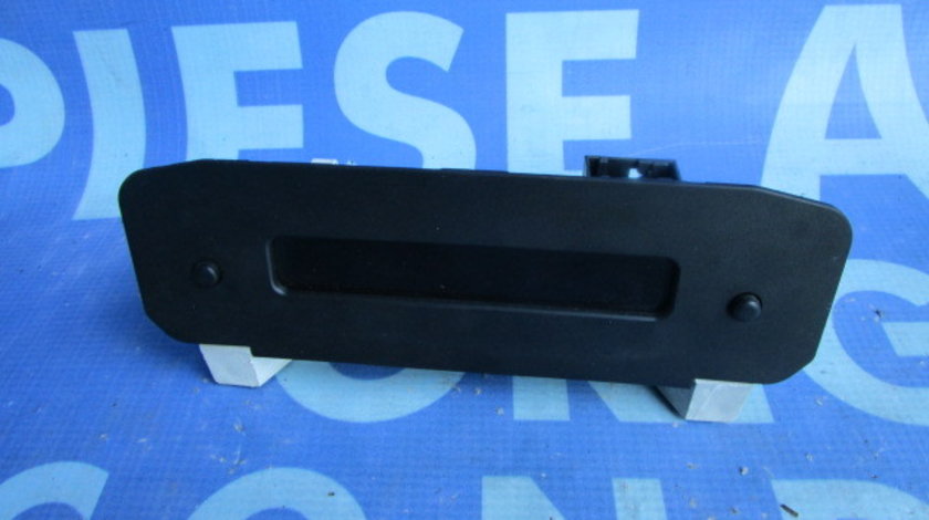 Display bord Peugeot 206 : 9647409777B00