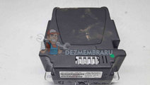 Display bord Peugeot 3008 [Fabr 2009-2016] 9808381...