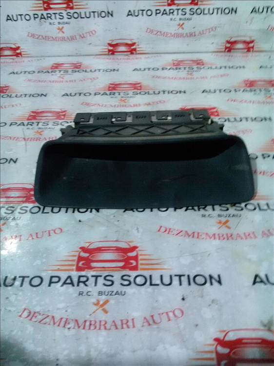 Display bord PEUGEOT 308 1.6 D