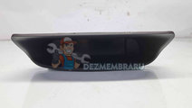 Display bord Peugeot 308 [Fabr 2007-2013] 96784918...