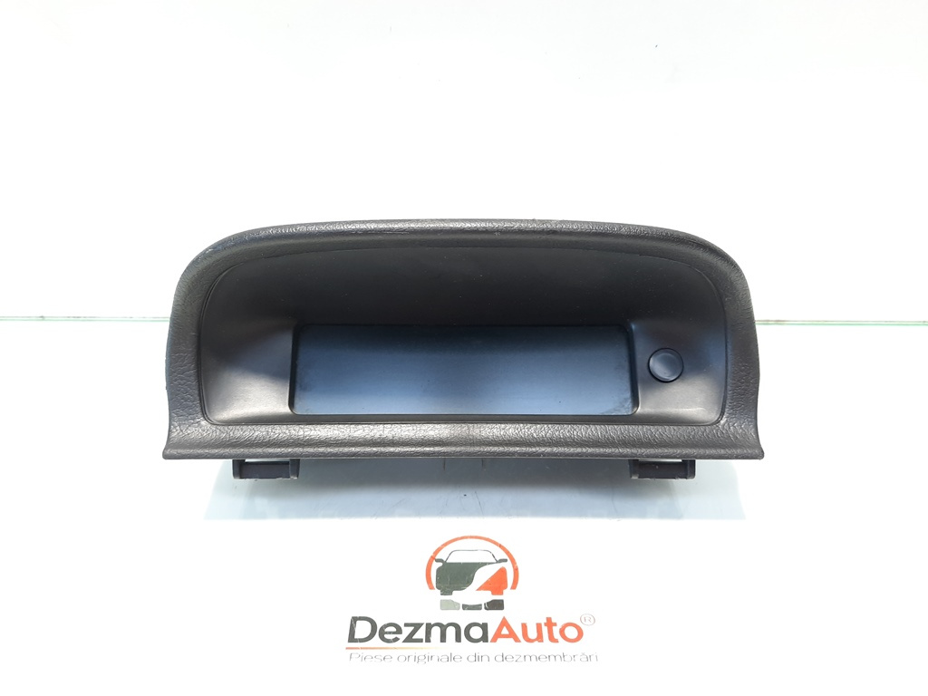 Display bord, Peugeot 308 [Fabr 2007-2013] 9664644280 (id:421784)