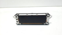 Display bord, Peugeot 308 SW (id:583896)