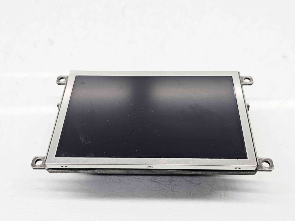 Display bord Peugeot 508 Break GT [Fabr 2010-2018] 9678188480