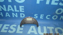 Display bord Peugeot 807; 1488702080