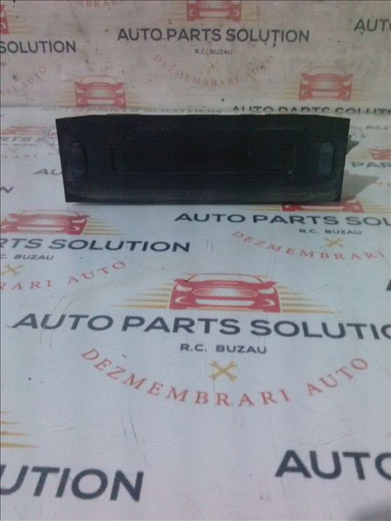 Display bord PEUGEOT PARTNER an fabr. 2005
