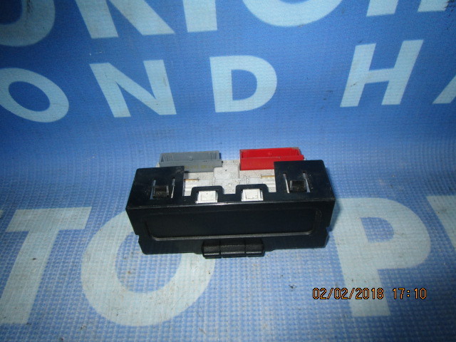 Display bord Renault Clio ;  8200028364