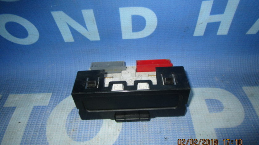 Display bord Renault Clio ; 8200028364