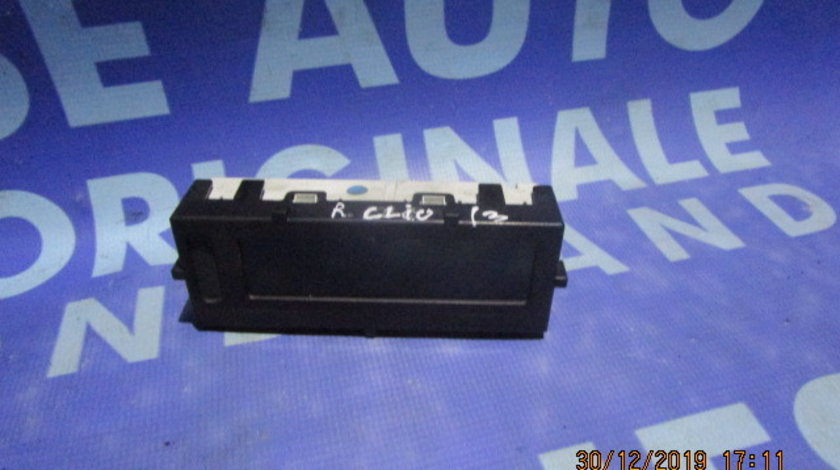 Display bord Renault Clio Symbol 2004; 280340018R