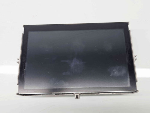 Display bord Renault Kadjar [Fabr 2015-prezent] 280342118R