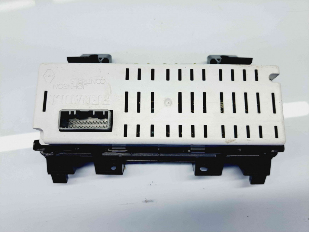 Display bord Renault Koleos 1 SUV [Fabr 2008-2015] 28091-JY20A