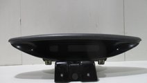 Display bord Renault Laguna 2 An 2001-2007 cod 820...