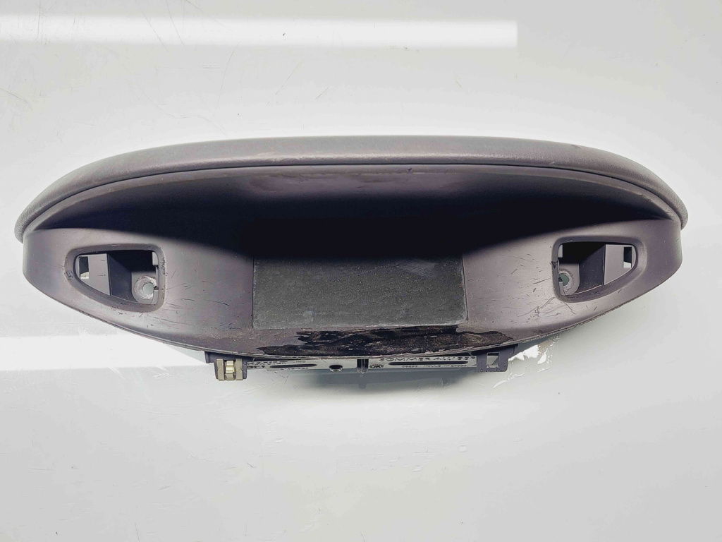 Display bord Renault Laguna 2 [Fabr 2001-2007] 8200001376B