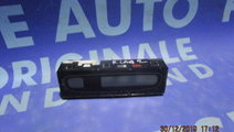 Display bord Renault Laguna 2002;  8200002604A