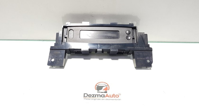 Display bord, Renault Laguna 3, 280340001R (id:392470)