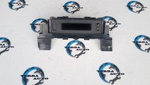 Display bord Renault Laguna 3 cod: 280340001R