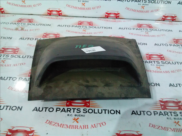 Display bord RENAULT MEGANE 2