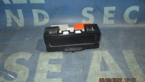 Display bord Renault Megane 2000; 8200028364