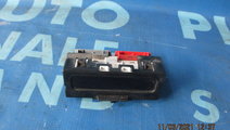 Display bord Renault Megane Scenic 1999; 770042802...