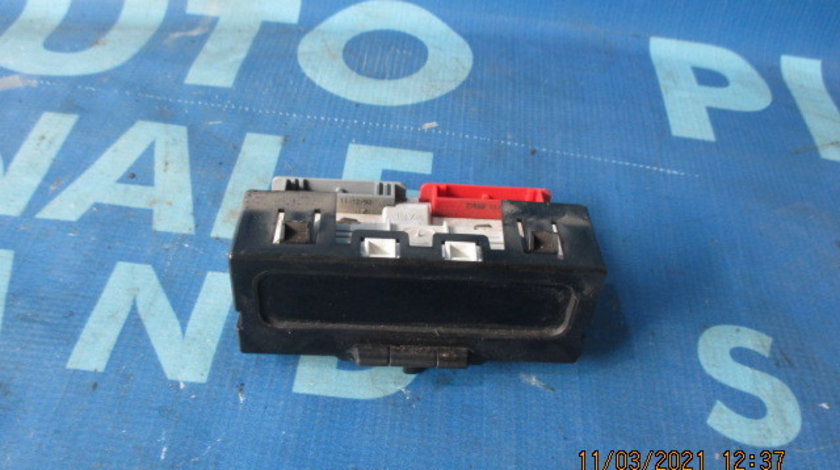 Display bord Renault Megane Scenic 1999; 7700428029A