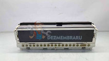 Display bord Renault Scenic 3 [Fabr 2009-2015] 248...