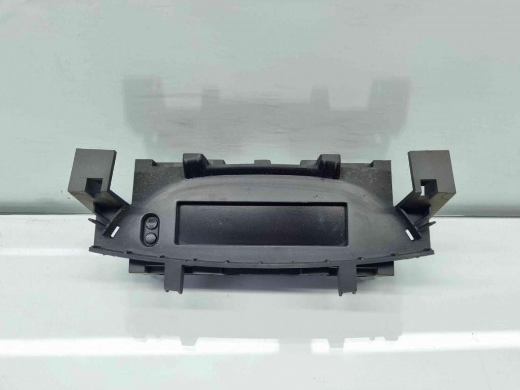 Display bord Renault Symbol 2 / Thalia [Fabr 2008-2012] 8200722451