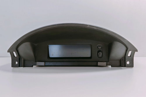 Display bord Siemens 009164455 Opel Corsa C [2000 - 2003]