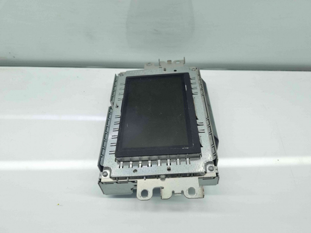 Display bord Volvo V40 [Fabr 2013-2019] 31382525