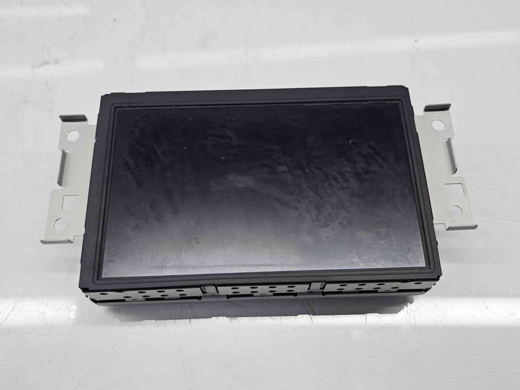 Display bord Volvo V60 [Fabr 2010-2018] 31382065