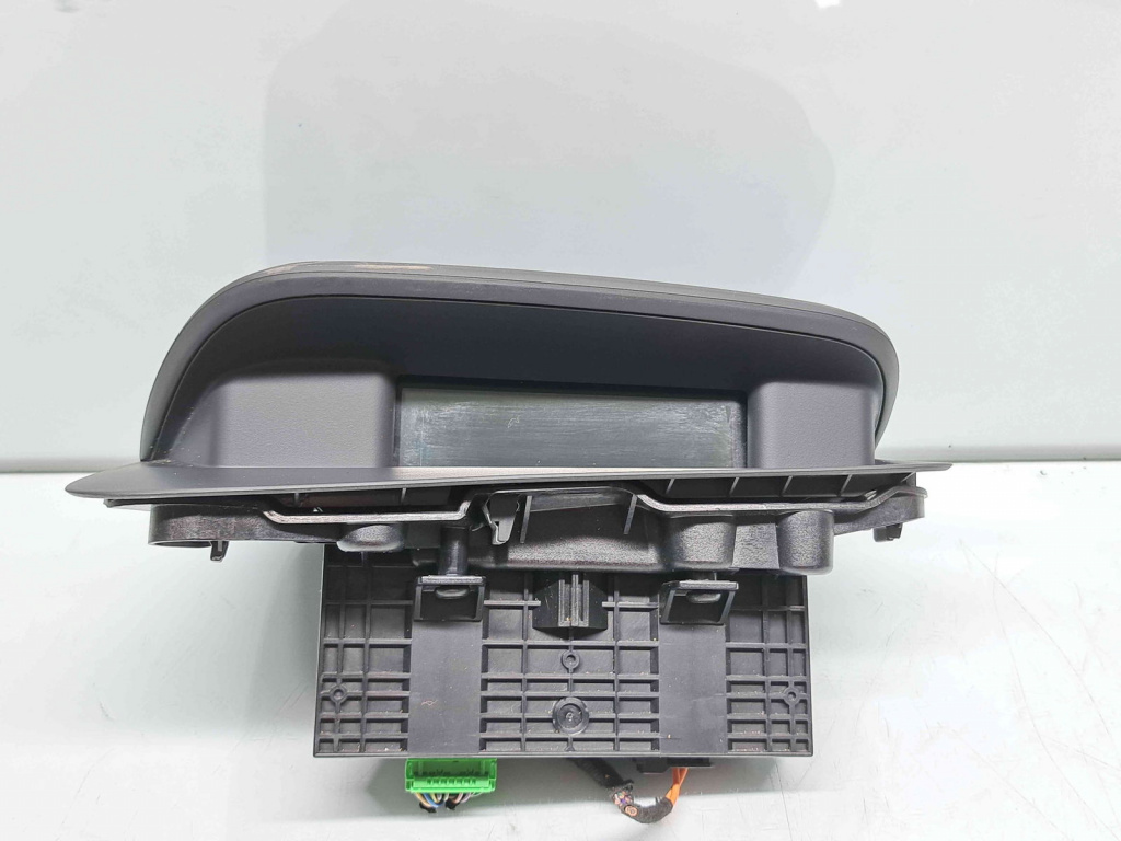 Display bord XC60 [Fabr 2008-2017] OEM