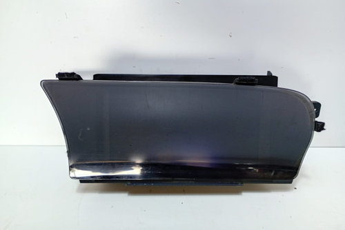 Display Bosch navigatie 1036904816 Mercedes-Benz S-Class W221 [2005 - 2009]