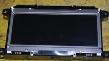 DISPLAY CALCULATOR BORD AUDI 2004-2008.COD:4F08642...