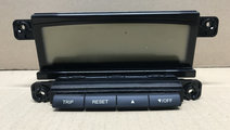 Display cd Kia Ceed 1.6 crdi 08 combi 2008 (957101...