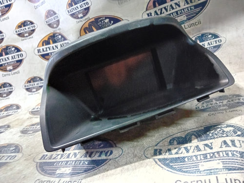 Display CD Player Opel Antara 2012, 95905400