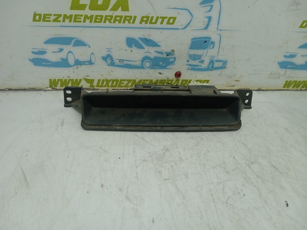 Display ceas bord 55478-0k010 Toyota Hilux 7 [2005 - 2008] 2.5 2KD-FTV