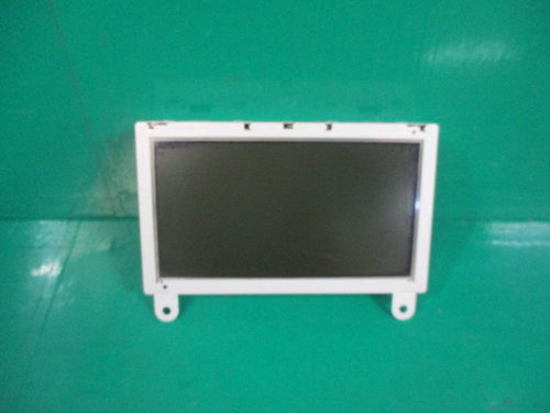 DISPLAY / CEAS BORD COD 13223793 OPEL INSIGNIA A FAB. 2008 – 2013 ⭐⭐⭐⭐⭐