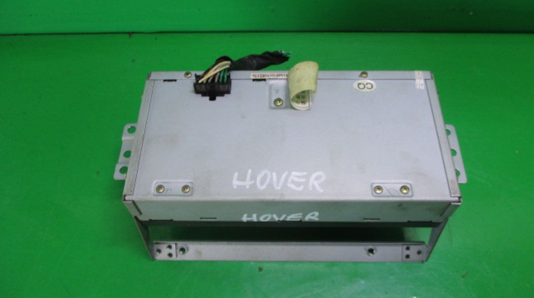 DISPLAY / CEAS BORD COD 7912300-K00 GWM HOVER FAB. 2005 – 2008 ⭐⭐⭐⭐⭐