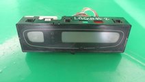 DISPLAY / CEAS BORD COD 8200002604 RENAULT LAGUNA ...