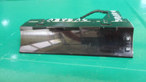 DISPLAY / CEAS BORD COD 85201FG001 SUBARU FORESTER...