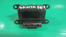 DISPLAY / CEAS BORD COD 94520-26500 HYUNDAI SANTA ...