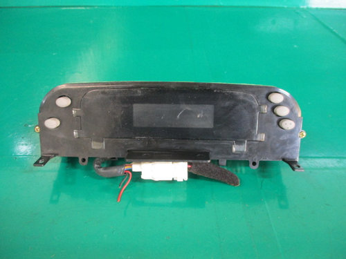 DISPLAY / CEAS BORD HYUNDAI TERRACAN FAB. 2001 – 2006 ⭐⭐⭐⭐⭐