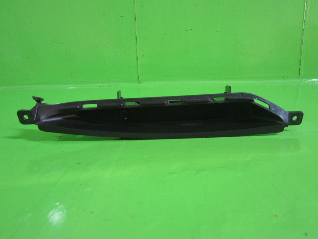 DISPLAY / CEAS BORD SUBARU FORESTER SH 4X4 FAB. 2008 - 2013 ⭐⭐⭐⭐⭐