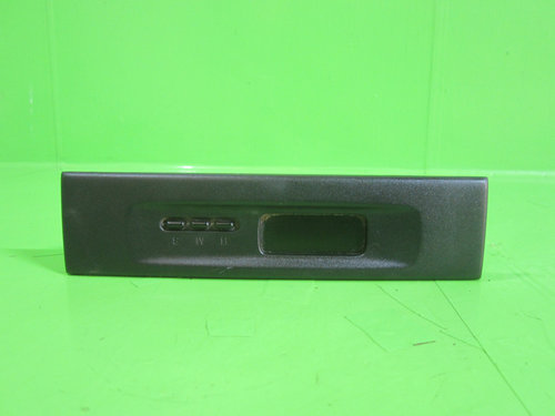 DISPLAY / CEAS BORD SUZUKI VITARA 4x4 FAB. 1988 – 2002 ⭐⭐⭐⭐⭐