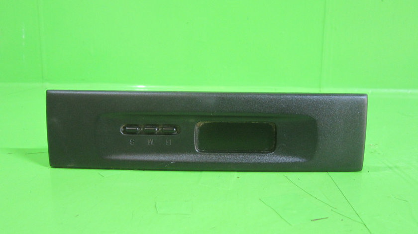 DISPLAY / CEAS BORD SUZUKI VITARA 4x4 FAB. 1988 – 2002 ⭐⭐⭐⭐⭐