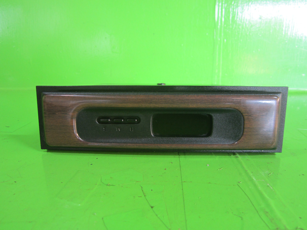DISPLAY / CEAS BORD SUZUKI VITARA 4x4 FAB. 1988 – 2002 ⭐⭐⭐⭐⭐