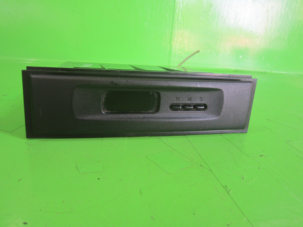 DISPLAY / CEAS BORD SUZUKI VITARA 4x4 FAB. 1988 – 2002 ⭐⭐⭐⭐⭐