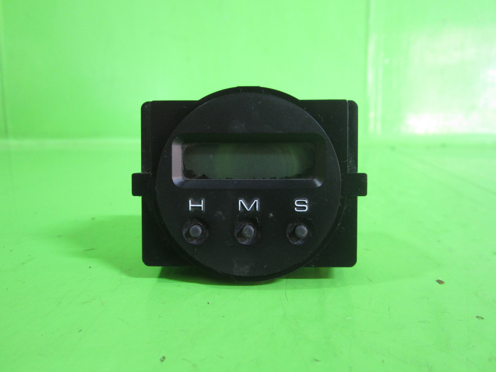 DISPLAY / CEAS BORD VITARA X-90 4X4 FAB. 1995 - 1997 ⭐⭐⭐⭐⭐