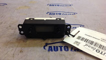 Display Ceas Ford FOCUS DAW,DBW 1998-2001