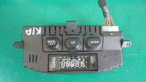 DISPLAY / CEAS INTERIOR COD 95710-3E530 KIA SORENT...